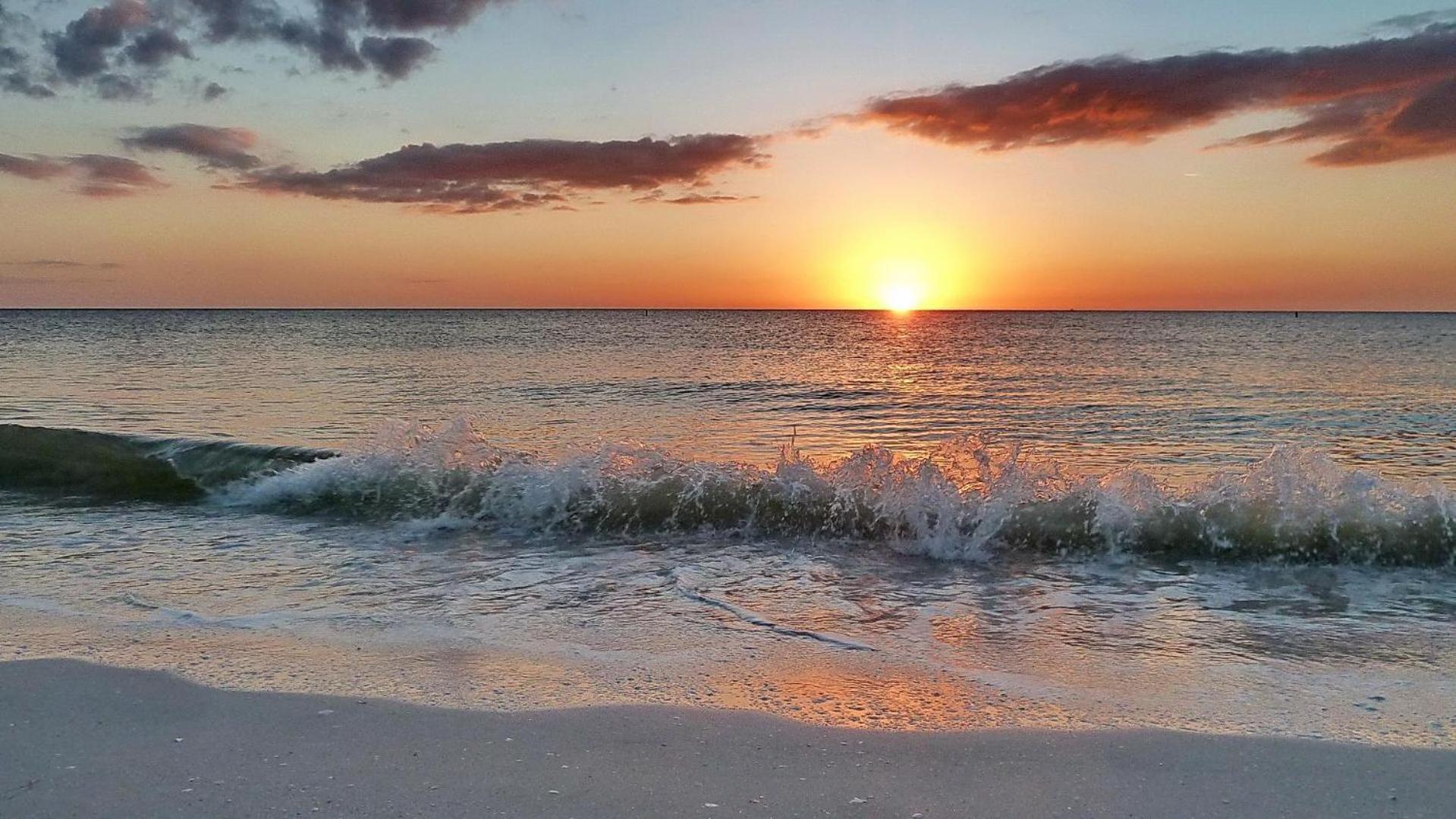 Oceana 202 West Villa St. Pete Beach Dış mekan fotoğraf