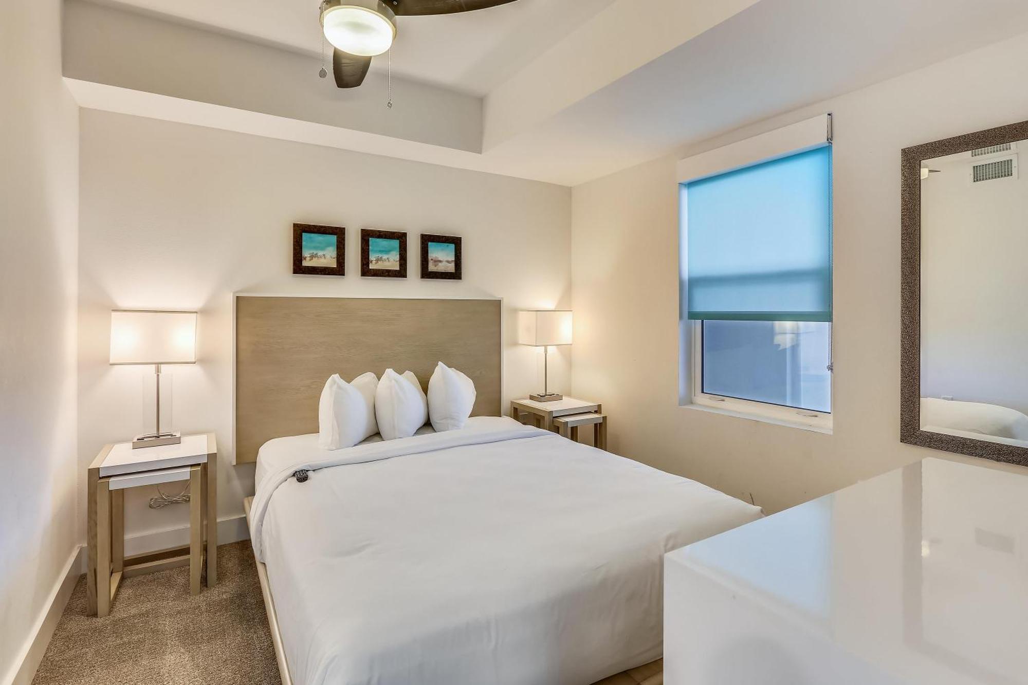 Oceana 202 West Villa St. Pete Beach Dış mekan fotoğraf