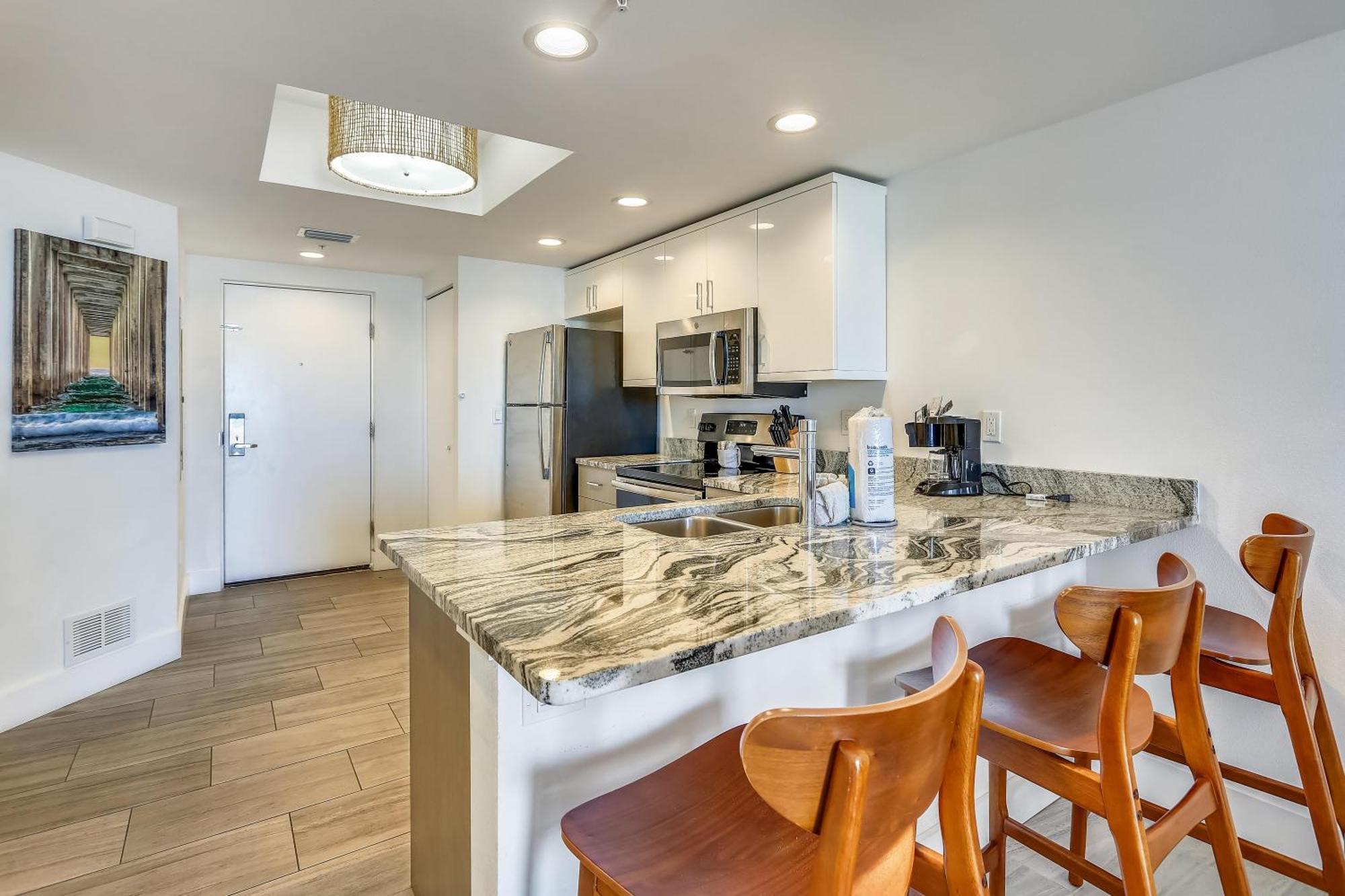 Oceana 202 West Villa St. Pete Beach Dış mekan fotoğraf