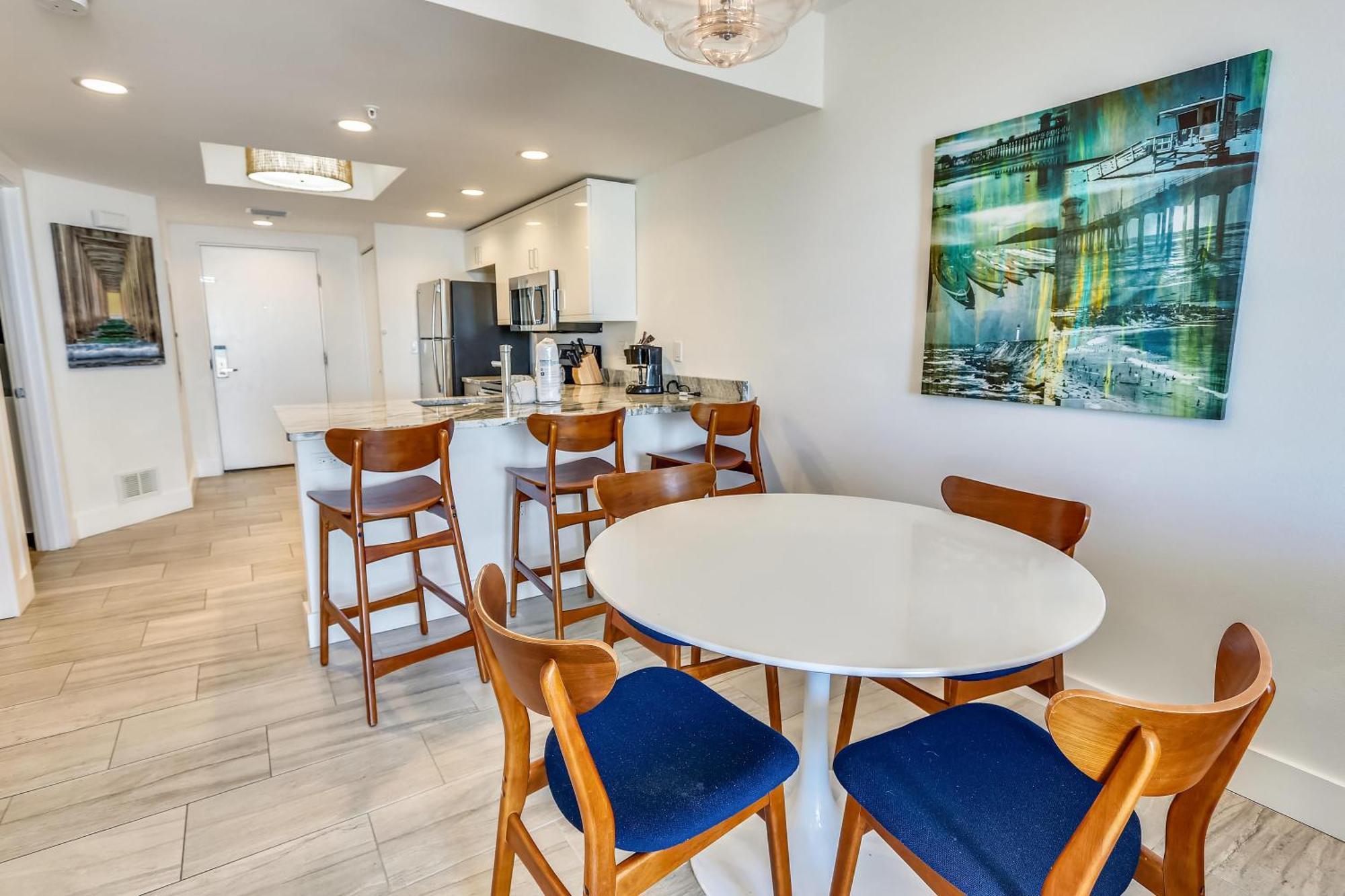 Oceana 202 West Villa St. Pete Beach Dış mekan fotoğraf